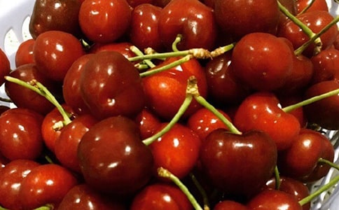 ӣ�Һ������ľ���9ƪ