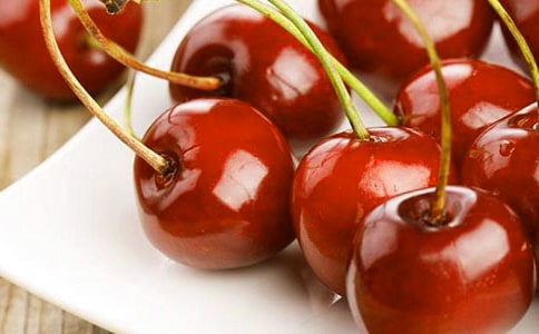 ժӣ�����ļ��ϣ�15ƪ��