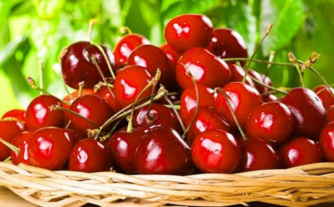 ӣ�Һ������ġ���ѡ9ƪ��