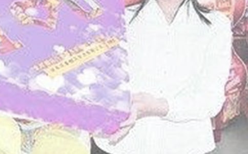 ����ССӪҵԱ����5ƪ[����]