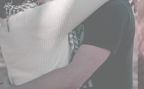 ӵ��4�£�4����ã�