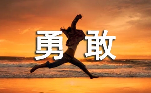 �¸ҵ������ģ��ȣ�