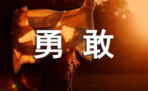 [��Ʒ]ԭ����Ҳ���¸�����15ƪ