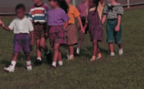 幼儿园大班毕业评语大全