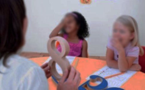 �׶�԰�׶�С����ѧ���׶������ȫ