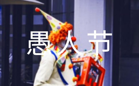 �������˽�ף������Ȧ����ѡ30�䣩