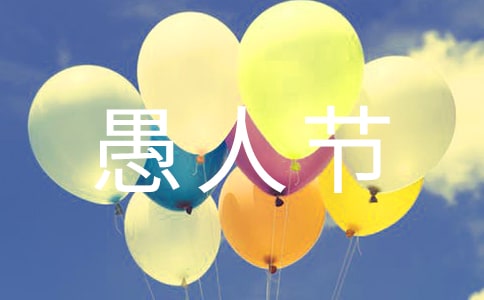 Ψ�����˽�ף������Ȧ�İ�����ѡ40�䣩