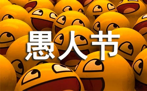 �������˽�ף������Ȧ����ѡ40�䣩