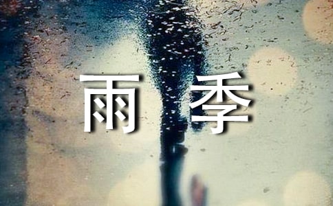 �����꼾������