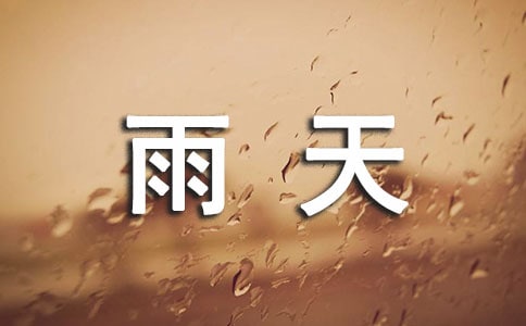 ���������15ƪ����ѡ��