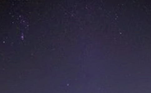�������һ������[��15ƪ]