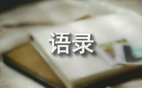 �������������������¼250��