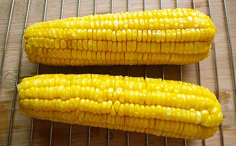 ժ�������ģ�ͨ��31ƪ��