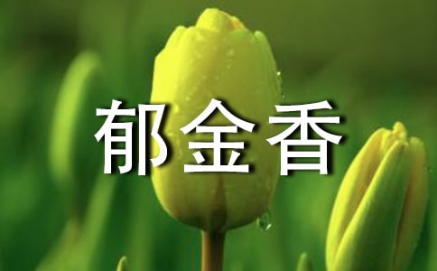 [��]������������