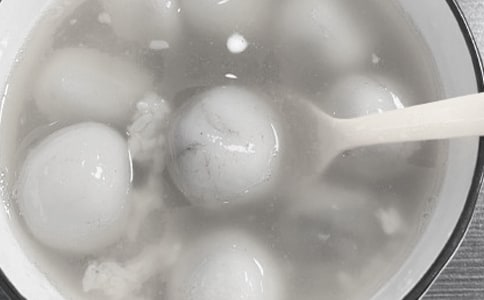 闹元宵作文通用10篇