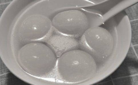 2024����Ԫ�����ռ��𰸣���ѡ600����