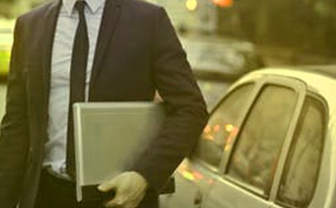 Ա����־�������ժ¼