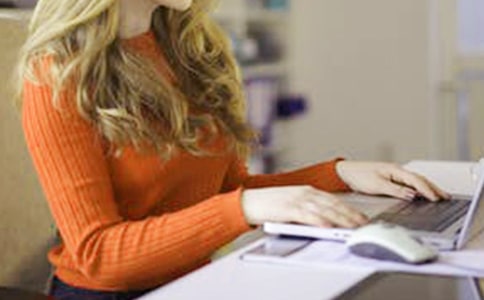 ����Ա�����������ѡ265�䣩