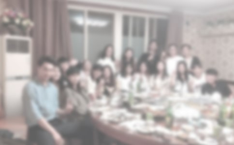 ��˾Ա���۲�֪ͨ���ģ���ѡ12ƪ��