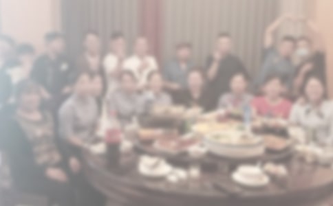 员工聚餐领导发言稿