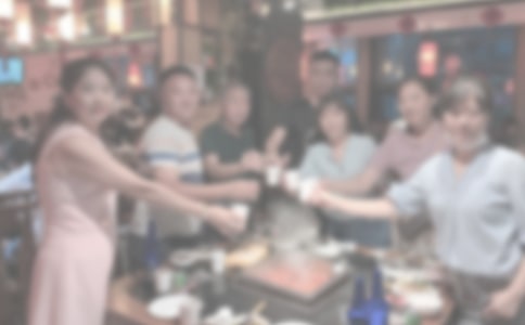 ���ڹ�˾Ա���۲�֪ͨ
