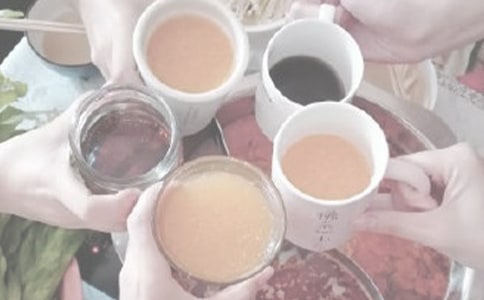 员工聚餐策划活动方案8篇
