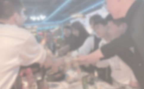 部门员工聚餐活动策划书
