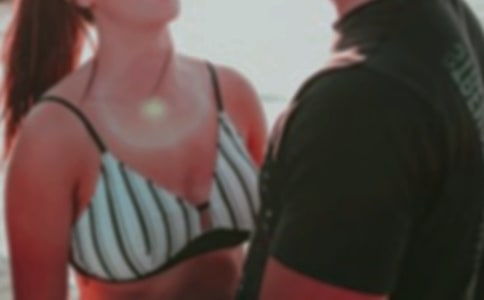 �Һ������и�Լ�ᣨͨ��24ƪ��