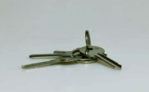 Կ�׵����ķ���11ƪ