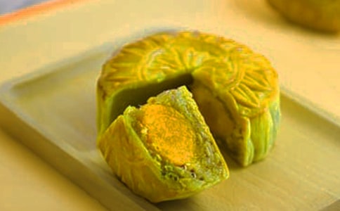 ���±����ļ���25ƪ