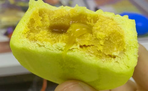 (����)���±�����15ƪ