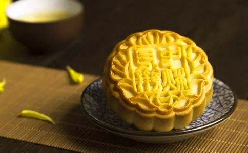 ���±����ľ���(15ƪ)