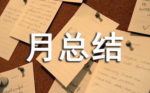 �����ܽᱨ��