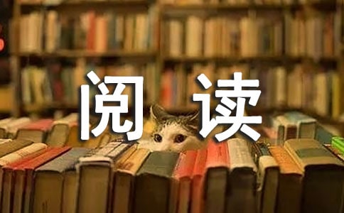 �������ĵơ��Ķ���