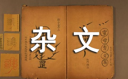 ���Լ����Բ����Ǽ���������