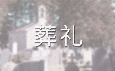һ���������������