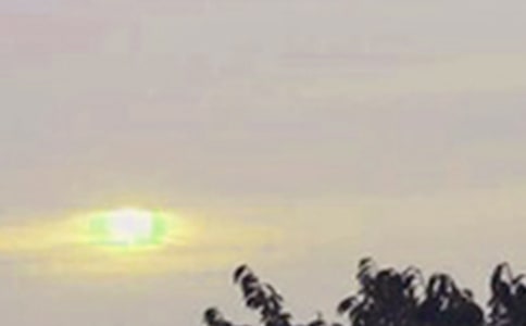 ����Ψ���簲�İ�240��