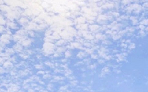 �Ƽ�Ψ���簲�İ���ͨ��85�䣩