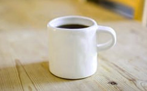 ʵ�õ����õ��簲����Ȧף���Ｏ��51��