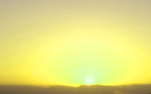 ����Ψ���簲�İ���ȫ80�侫ѡ