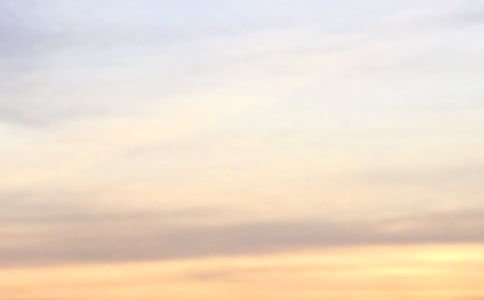 ����Ψ���簲�İ�����140��