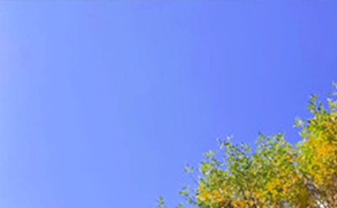 ����簲������ܣ���ѡ140�䣩