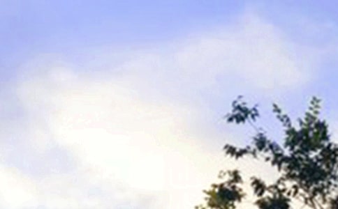 �����š����õ��簲����Ȧף����ժ¼60��