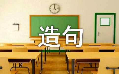 ����ʤ�յĽ��ͺ����