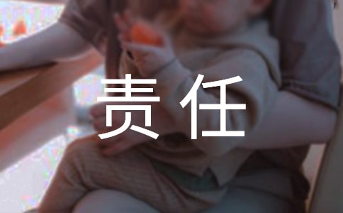 ��ʱ�õ簲ȫ����Э��
