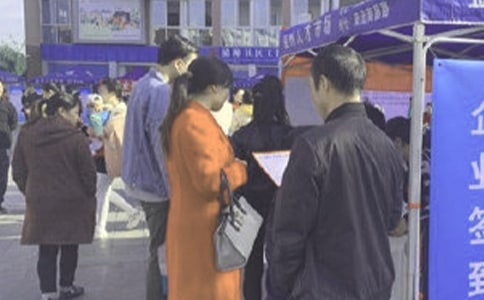 ��ҵָ����Ƹ���ĵ�