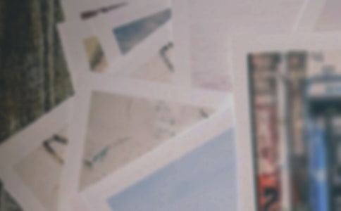 ���ر����ܻ�����������Ƭ����