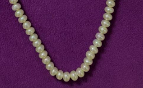 ɳ�����������ģ���ѡ28ƪ��