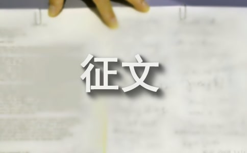 �ҵĵ�̼��������