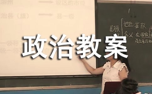 ���꼶���ν̰��ϲ�